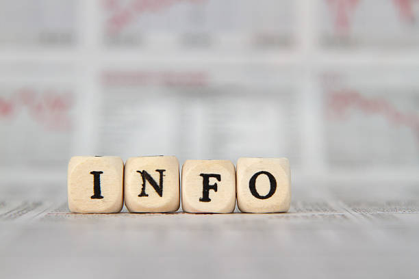 Bărbat arestat la Fălticeni pentru conducere fără permis și&nbsp;băut