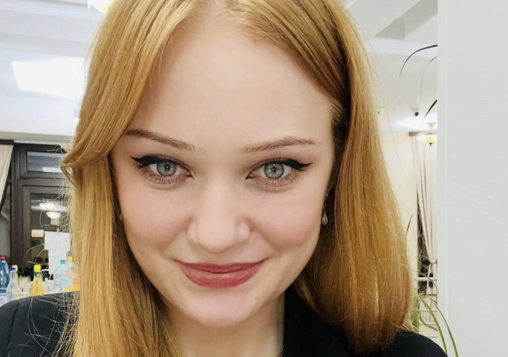 Apel al familiei Andreei Anița pentru sprijin&nbsp;continuu